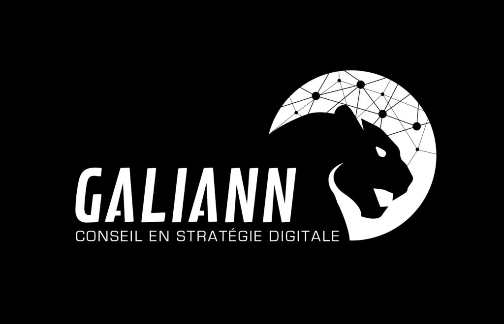 logo galiann